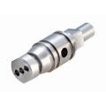 CNC Stainless Steel Precision Turned Part