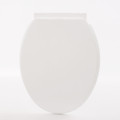Top Quality Automatic Bathroom Flushable Toilet Seat Cover