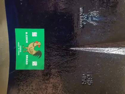 Factory Price Multifunctional Stainless Steel Garden Spade Shovel