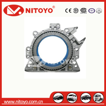 NITOYO 030103171F crankshaft seal ACM oil seal for European car