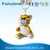 whole sale popular NICI plush tiger promotion tiger Key chain