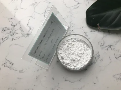 Pure Hair Vitamins Biotin