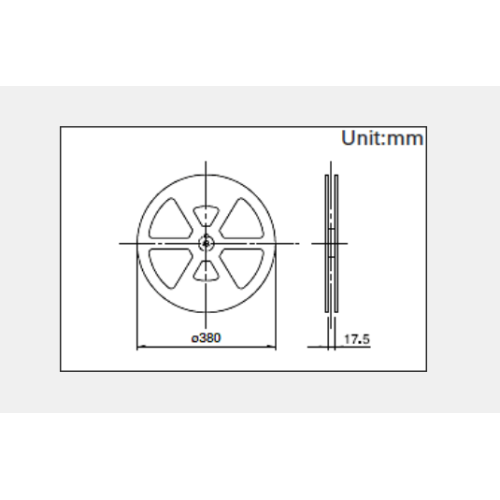 0.35n Max. Action Switch