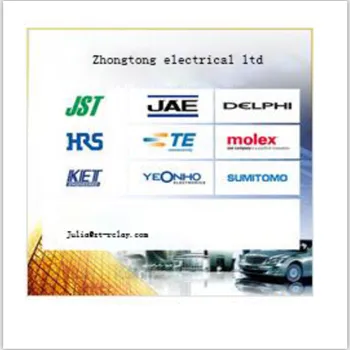 TE Connectivity/AMP 211CL2S1460 Availability and Stock Information