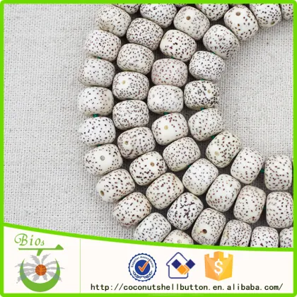 Natural bodhi lotus meditation yoga jewelry price