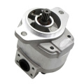 HD785 gear pump 705-52-42220