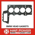 BMW Head Gasket