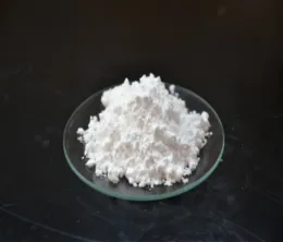Strontium Sulfate Reagent Grade