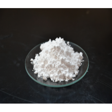 Lớp thuốc thử strontium sulfate