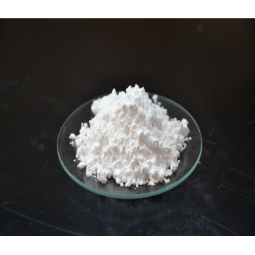 Grade de réactif sulfate de strontium