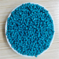 /msite/products/detail/productid/61973489/id/1360555.html