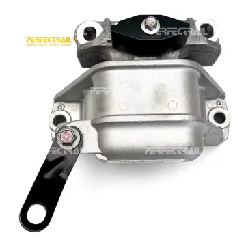 PERFECTRAIL 1001210XKY28A Engine Mount for Great Wall Haval H6