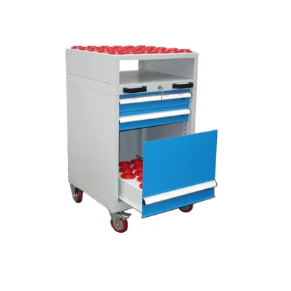 garage cabinets tool trolley cabinet tool