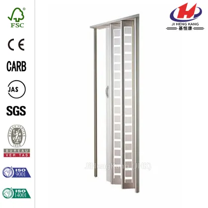 Century Beech Turquoise Frosted Turquoise Frosted