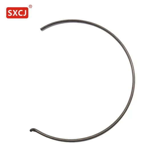 OEM Synchromesh Ring 387 262 1093 387 262 0693 for MERCEDES-BENZ Manual Transmission