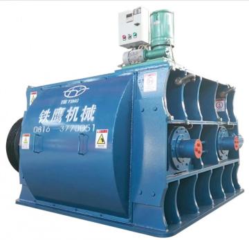 Double Toothed Roll Crusher for Raw Coal
