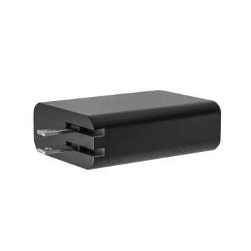 Cheap charger wall charger usb a usb c high quality 140W GaN charger for phone