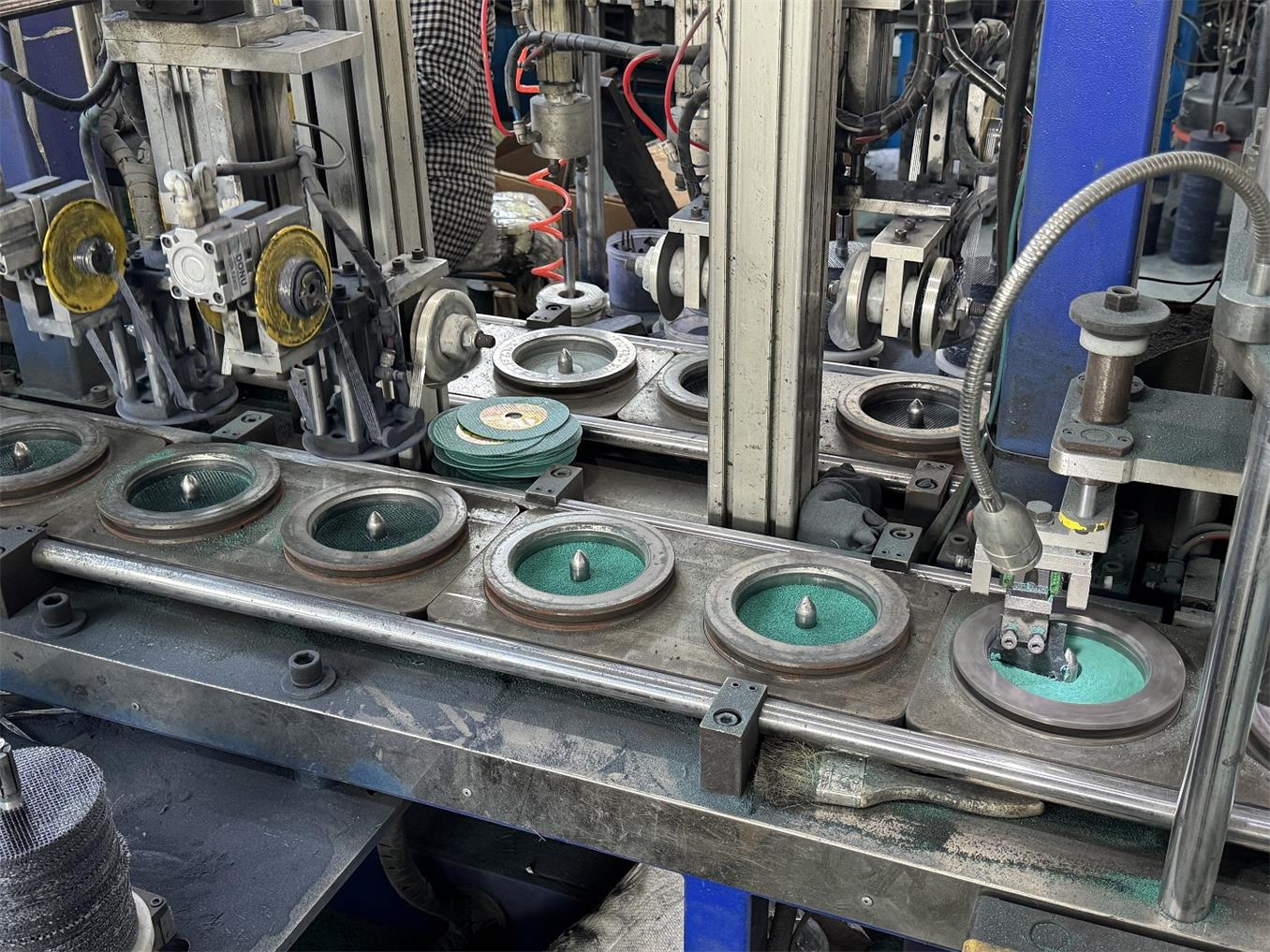 Шелк-печать