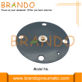 Secondary Diaphragm For MD140S MD150S MD162S MD376S