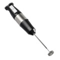 2026 Neues 4-in-1-Akku-Mixer-Set