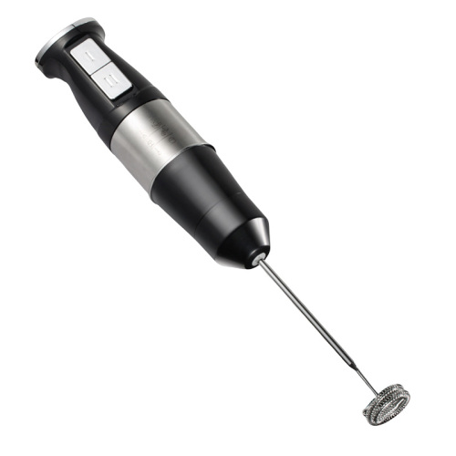2026 New 4-in-1 Cordless Blender Set