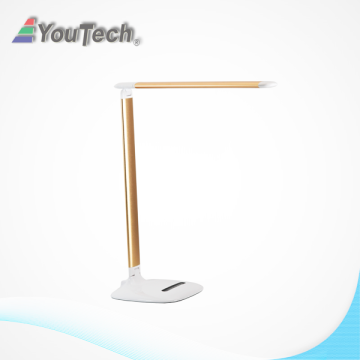 14w Touch Control led desk lamp