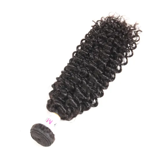 Wholesale Malaysian Hair Weave Vendor,Best Seller 100% 7A 8A 9A Top Mink Malaysian Virgin Hair Extension