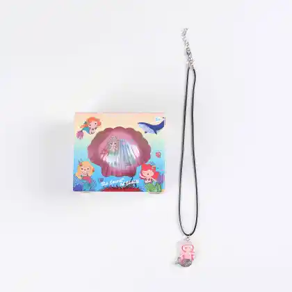 Children Shell B Suprise Box Toys