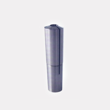 Alta precisione MS cono collet