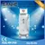 candela laser alexandrite / Latest 808 diode laser hair removal