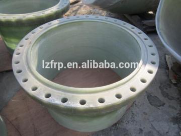 FRP fitting