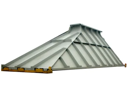 Air intake system Air flow Duct