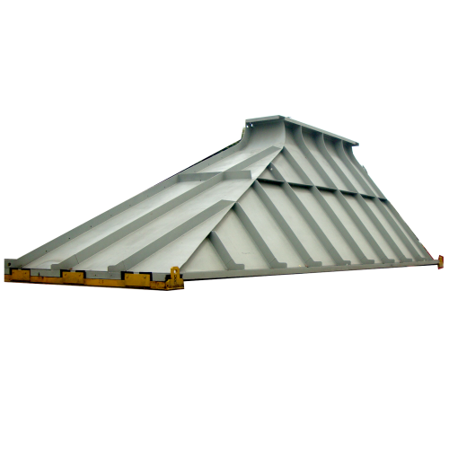 Система воздушного потока воздушного потока воздушного потока