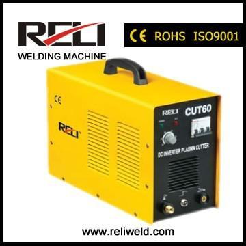 RELI cnc plasma cutters for sale CUT-30