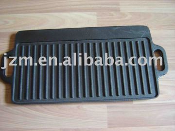 GRILL PAN