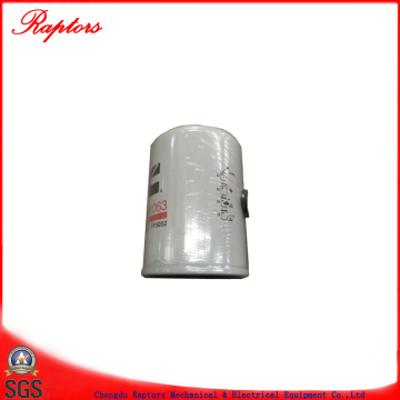 Fleetguard Fuel Filter (FF5052) for Cummins Engine