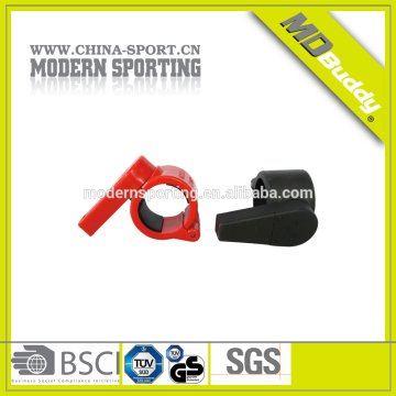 fashion design and high quality nylon dog collar