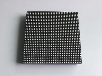 P5 Smd 3528 Indoor Led Display Module For Electronic Sign Board