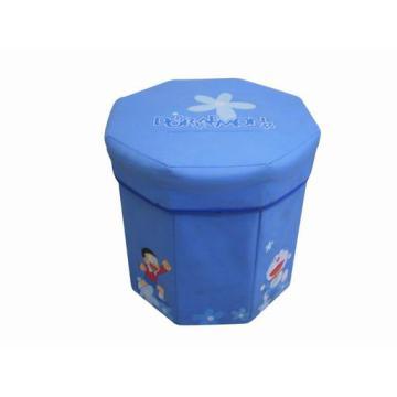 Cute cooler seat bag