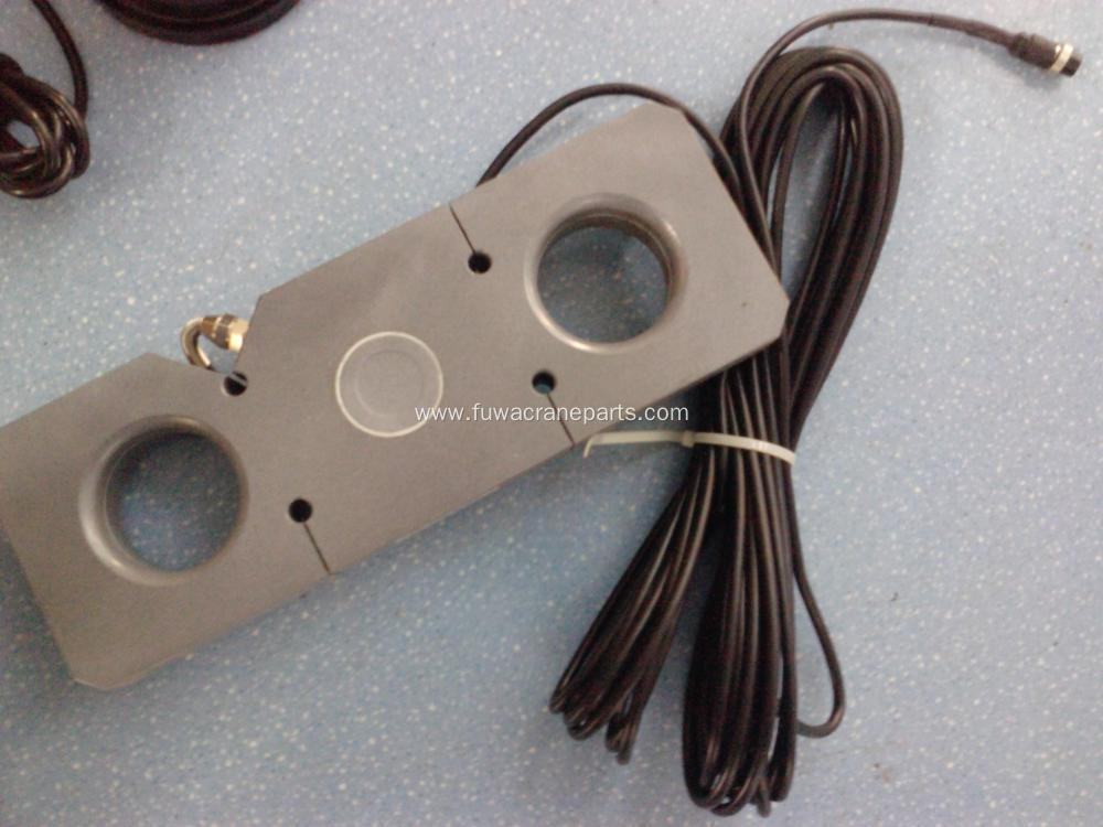 Force Weighing Sensor With Cable/Crane Scale Load Cell