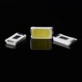 /msite/products/detail/productid/57493771/id/540909.html