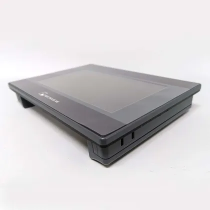 Weilun Industrial Display 10.1