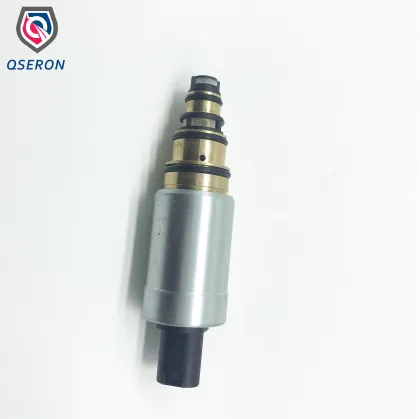 2020 New Original Heater Control Water Valve for Bena Valeo DCS17 DCW17F - Wholesale