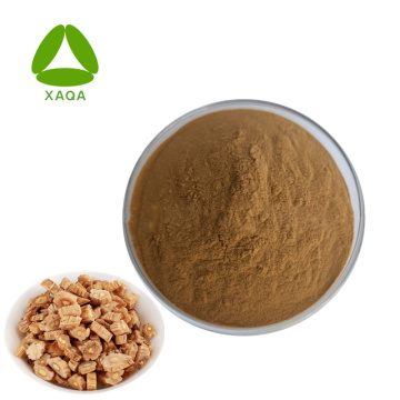 Natural Codonopsis Pilosula / Dangshen Root Extract Powder