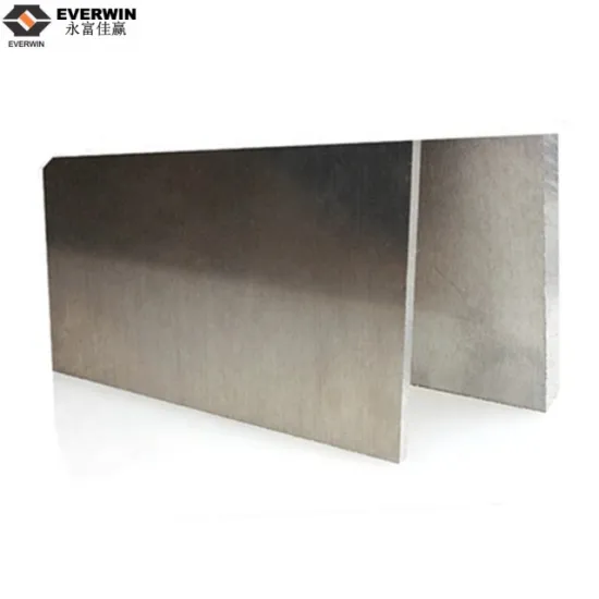 6062 6063 6082 aluminium alloy sheet