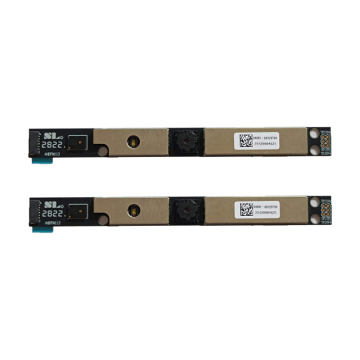 Wholesale ASUS Vivobook S516JA-BQ2340W Laptop Parts and HD 720P Webcam Accessories