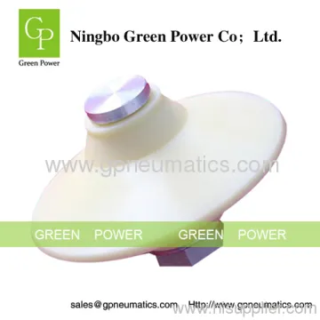 Pneumatic Airbrator Aeration Vibration 