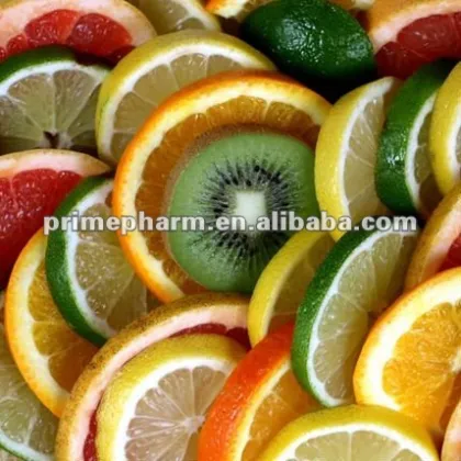 vitamin complex tablets