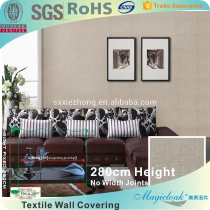 modern wall coverings wallpaper