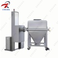 /msite/products/detail/productid/68322671/id/505825.html